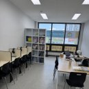 스카이잉글리쉬영어교습소