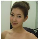 명품앤네이처 이미지