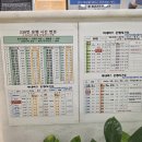 용담한의원 이미지