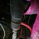 명진1차아파트 이미지