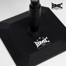 [제로야구몰] BMC 프리미엄2 배팅티 스프링 샤프트 / BMT-P2 (신형 판매중!!) 이미지