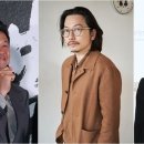 황정민부터 이동휘·송중기까지, 올해 ‘최악의 매너’[제7회 산딸기 영화제③] 이미지