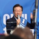 상사서로-28 이미지