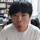 옥상찌개