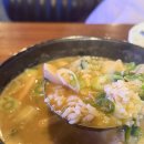 역전할머니맥주(공도점) | 범계 역전할머니맥주 뚝배기 된장술밥 먹고 온 후기 11월 신메뉴