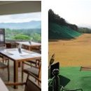 동래베네스트골프연습장 이미지