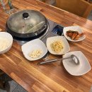 (정당용)동수원사거리 | 수원 동수원 사거리 밥집 :형제 부대찌개