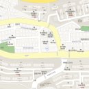 만덕24시 동물병원 네이버블로그