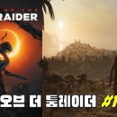 하늘땅한식뷔페 이미지