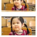 플라워카페나무기린
