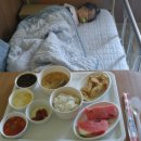 울산연합소아청소년과의원 네이버블로그