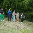 예찬농장 이미지