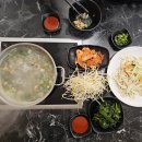 물총칼국수남양주점 이미지