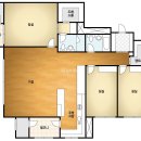 태왕공인중개사사무소 이미지