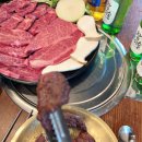 한우한돈정육식당 이미지