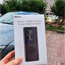본전카센타 이미지
