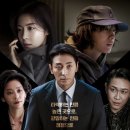 (주)클라이맥스 이미지