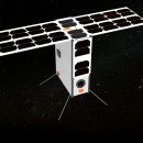 광주시 ‘AI 모빌리티 위성’ 2027년 우주로 보낸다[e미래뉴스] 이미지