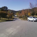 성모의집 이미지