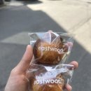 GS25도림웰리스점 | [이스트우드 도림점] 버터떡 1400원 가성비 솔직후기 (내돈내산)