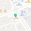 갤러리리즈디