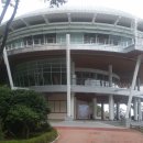 등대마루 이미지