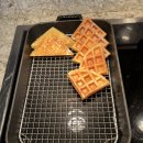 포포인츠 바이 쉐라톤 서울 구로(Four Points by Sheraton Seoul Guro) | (구로) 포포인츠 바이 쉐라톤 서울 구로 테이블32 조식 뷔페 후기2(Four Points by Sheraton Seoul Guro...