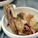 대왕오리 이미지