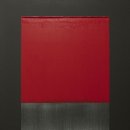 갤러리508 | 김수수 개인전 ‘불과 공’ 전시 정보 총정리｜청담동 갤러리508 꼭 가봐야 할 이유