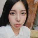 신시어 이미지