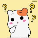 마들마들 이미지