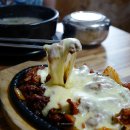 경북순대식당 티스토리