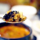 토속식당 이미지