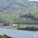 하동 가족여행 숙소 물꽃정원펜션 | 섬진강뷰 숙소 | 한적하고 독채 느낌으로 편안해요