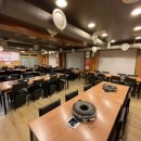 [신림 맛집] 풍년집 난곡점_가성비 갑 정육식당 내돈내산 솔직 후기