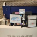 함춘여성의원 이미지