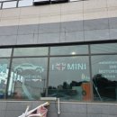 모터스힐 이미지