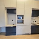 리마공인중개사사무소 이미지