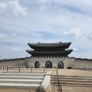 석수현대APT_상 | 서울 가볼만한 곳 추천, 경복궁 나들이 후기, 경복궁 해설투어 후기