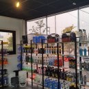 워시존강제점 이미지