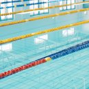 영주시 실내수영장 이미지