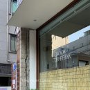 눅커피바 이미지