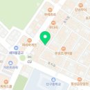 김삼순풍천장어 이미지