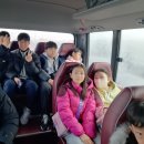 2024_겨울계절학교7반_외부체험_국립항공박물관 이미지