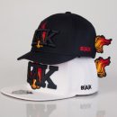 애니멀 패밀리 이미지