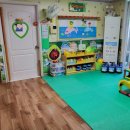 베베스쿨어린이집 이미지