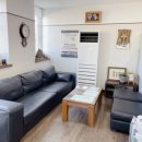 선화한약국 이미지