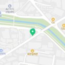 다우카센타 이미지