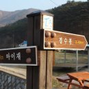 경수봉민박 이미지