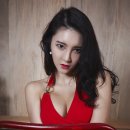 스튜디오포토２１ 이미지